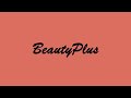 16 Beauty Lipstick Tutorial Viral Makeup 36