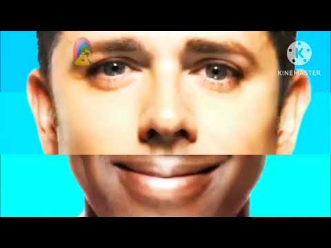 Cbeebies Mix And Match Ident 