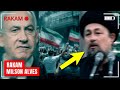 Sayap keagamaan Iran mengamuk, rancang perang kedua terhadap Israel!