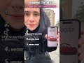 🤣Ranking The Best Look At My Girlfriend🤣#viral #funny