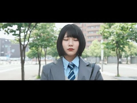 「二人セゾン」MVを踊ってみた