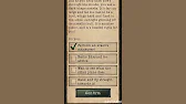 Play games on android with sashaabc