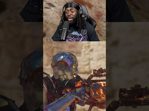 I'm really undefeated on BO6 😤😤😤 #beatbyjeff #viral#explore #funnyvideos #gameplay #fypシ #shorts