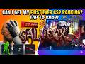 🔴 LIVE CS2 Gameplay | Chill Stream