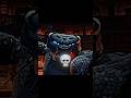 Tai Lung Vs Chameleon Kung Fu Panda Tailung Chameleon Edit Shorts Editer I6x 