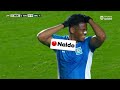 EL BICHO LE GANÓ A ESTUDIANTES (RC) EN LA PATERNAL | #Argentinos 3-0 #EstudiantesRC | Resumen