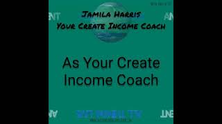 Setbacks Mean Your Mindset is Shifting!