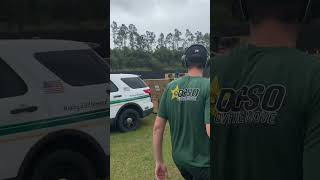 Swat Round-Up 2022 Pritcher Scramble