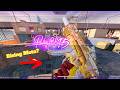 The BUFFED QQ9 Goes CRAZY 🤯 (CODM) 