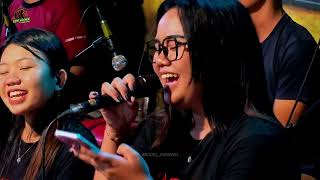 Aku Kangen Aku Rindu Voc  Silvi Lagu Jaranan Terbaru 2026 wandhe Budoyo  Jayabaru  