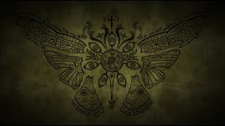 The Curious Case of the Pathogen