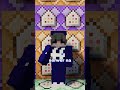 mega prezent. #minecraft #hosting #hostomi