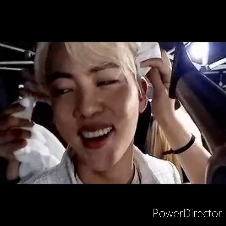 BTS WAKE UP ALARM😂/WATCH THIS👆/ARMYY..