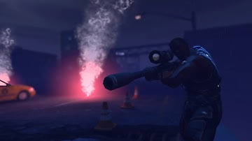 XCOM: Long War -- This F*cking Game