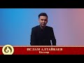 Ислам Алтайбаев - Қыздар (аудио)
