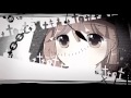 Gravekeeper【歌ってみた＠アンバ】