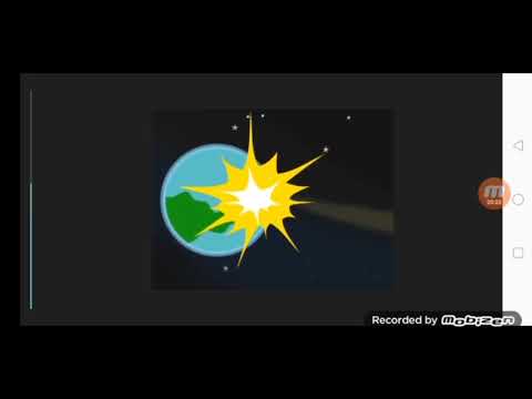 жил динозавр🦖