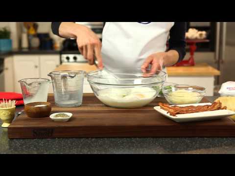 Best Quiches To Buy Near Me