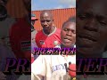 NO NONSENSE: TUNAITISHA MAANDAMANO INGINE RUTO LAZIMA UJUE KENYA SI YAKO!! BOLD WOMAN BREAK SILENT