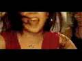 Boa valenti[(english version^^)]