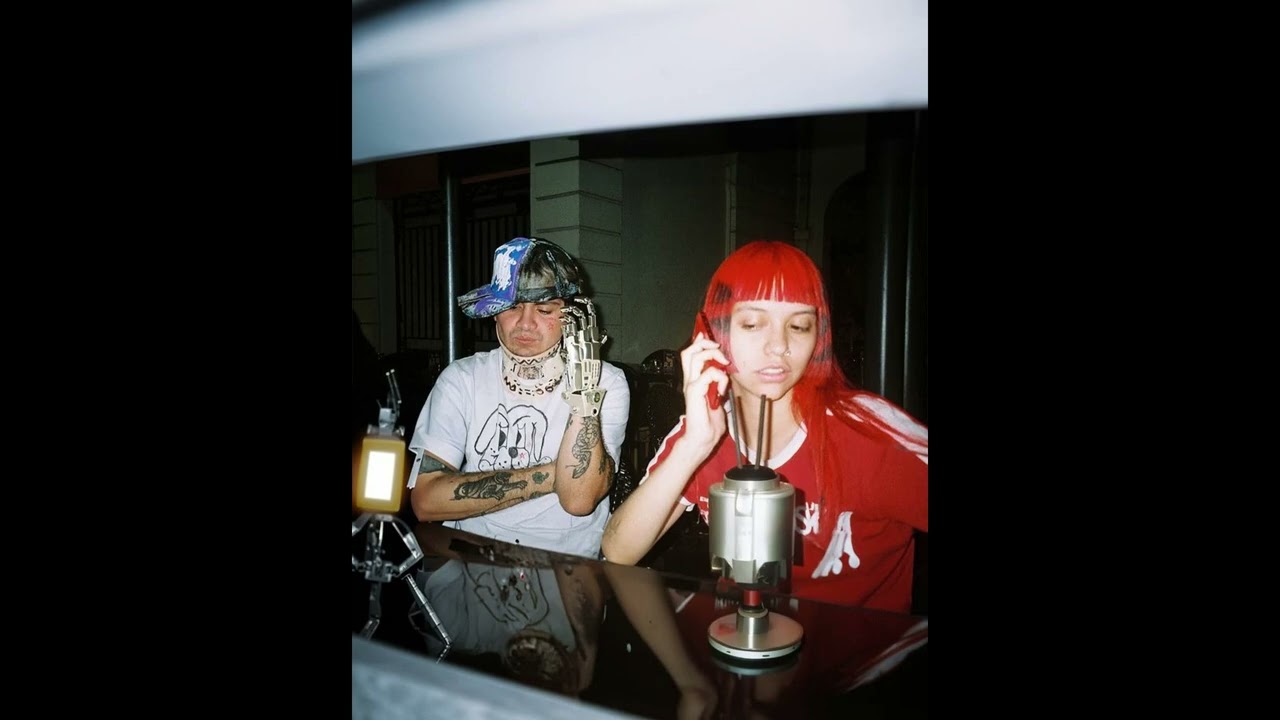 [FREE] AKRIILA X NSQK TYPE BEAT - DESCONECTADX.HTML