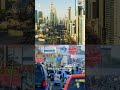 Britain's stolen cars fuel a global criminal market