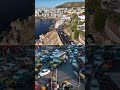 Britain's stolen cars fuel a global criminal market