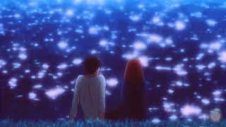 Falling for you x an original - Marylou Villegas {lofi version}