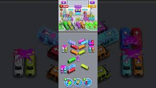 Crowd Express Level 1341 #challengelevel 