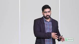 SEO#197 | Advanced SEO | Mobile SEO ASO | Competitive Analysis