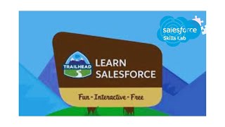 Famous Create Custom Buttons and Links Challenge | How to Add a Custom Button to a Contact in Salesforce Wealth