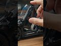 Ultra Realistic Lamborghini Revuelto Die-Cast ASMR Unboxing | 8K Cinematic 🔥