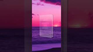 Beyond The Story - 10-Year Record Of Bts