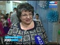 Школа в Максимовщине отметила 125-летний юбилей