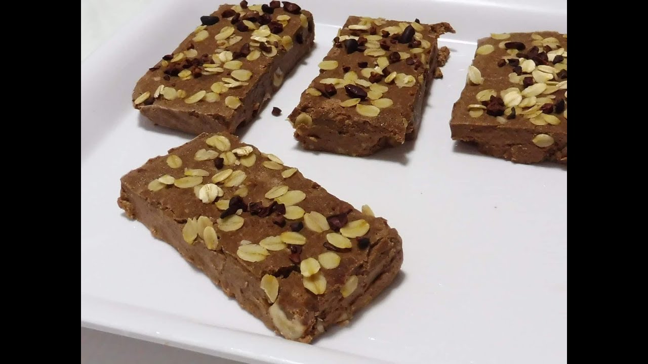 BARRETTE PROTEICHE AL CIOCCOLATO LOW CARB