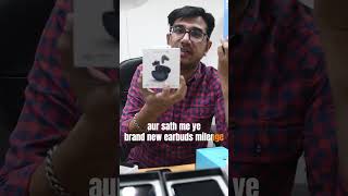 Online se bhi saste mobile, only on Mobile 24 mobile sastemobile mobilesale
