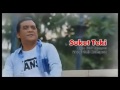 SUKET TEKI DIDI KEMPOT .AYO GOYANGG..