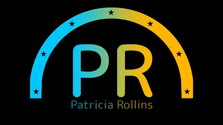 Patricia Rollins Nova Logo