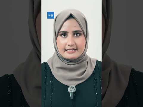 از زندان اسرائيل تا رهبرى حماس! خليل الحيه حكَونه به مرد شماره يك اين جنبش تبديل شد؟