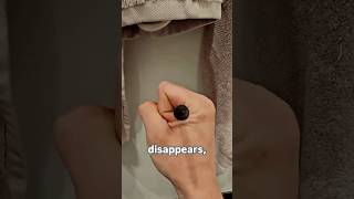 This Trick Breaks Your Depth Perception