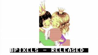 C64 Demo: Princess in the Kingdom of Subpixels by Mahoney 2011 Profile