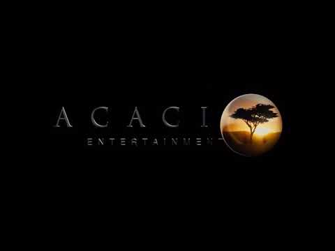 Acacia Entertainment