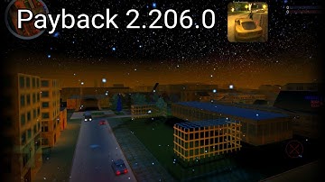 payback 2 map mod