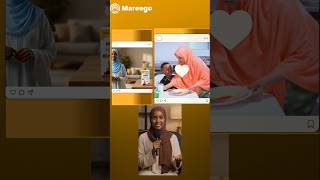 Maxay tahay damaca laga leeyahay Commercial Video? #mareego #commercial #business #creativeagency