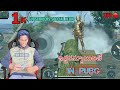🔴 live My 1k subscribers special Vedio | my PUBG winner 🏆