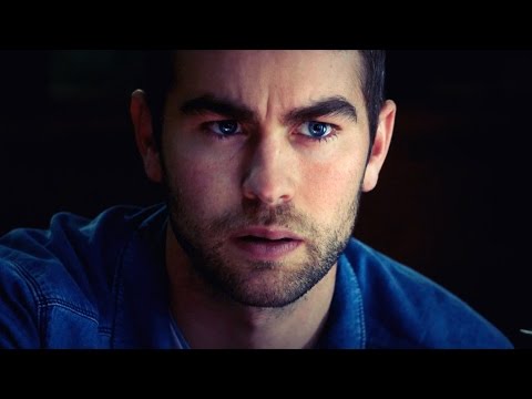 Призраки Элоиз — Русский трейлер (2017)