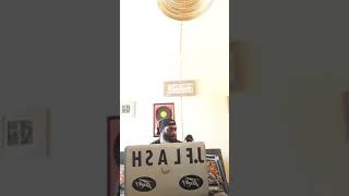 DJ Johnny Flash Live on B-Force Radio 6/19/20 screenshot 5