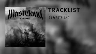 Download Lagu Kang Daniel - Wasteland MP3 Download Lagu Kang Daniel - Wasteland MP3
