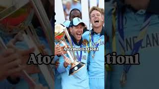 #2027 world cup #wins #like #comment #share #supportmegays #allcricketlovers #subscribemychannel