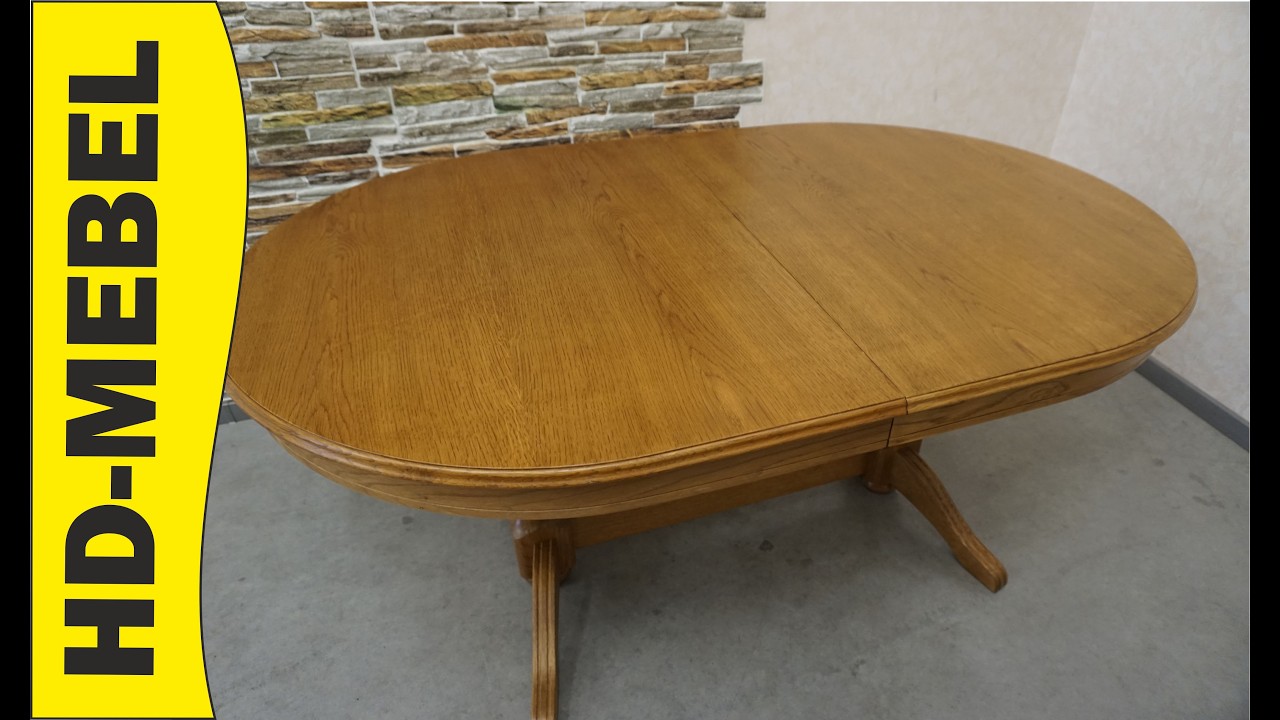 www.HD-MEBEL.pl *** [l-214]